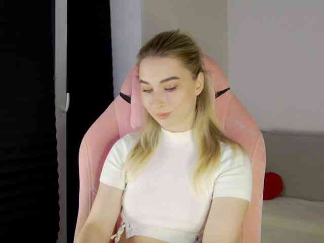 Hator webcam