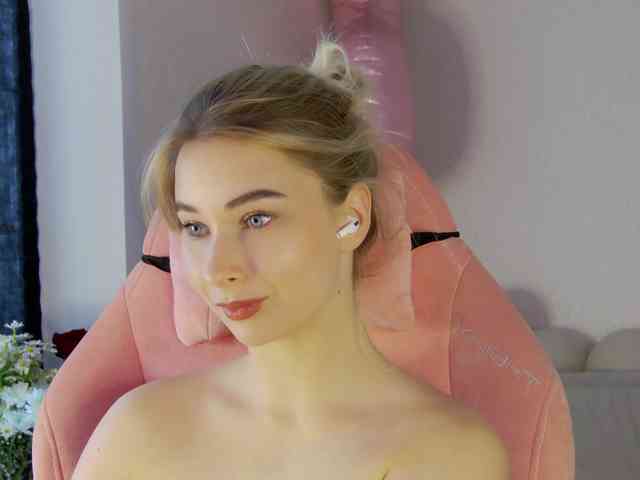 Hator webcam