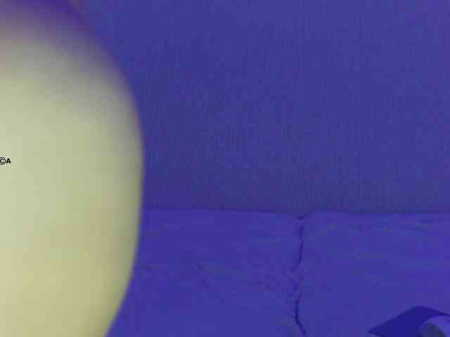 Hator webcam