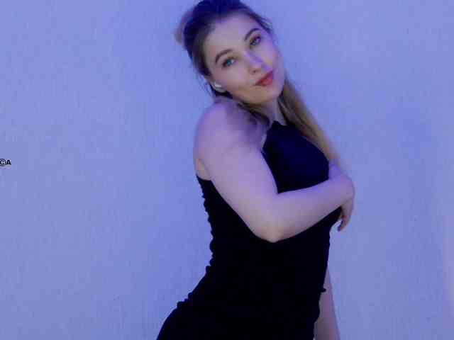 Hator webcam