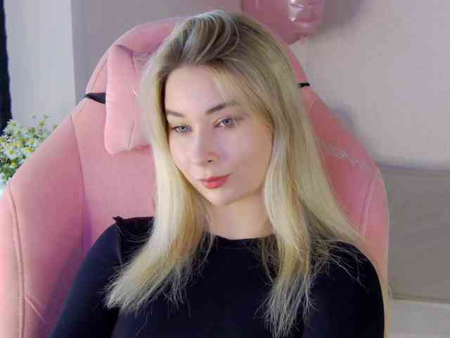 Hator webcam
