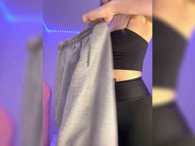 Hator webcam