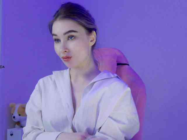 Hator webcam