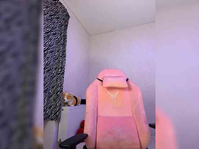 Hator webcam