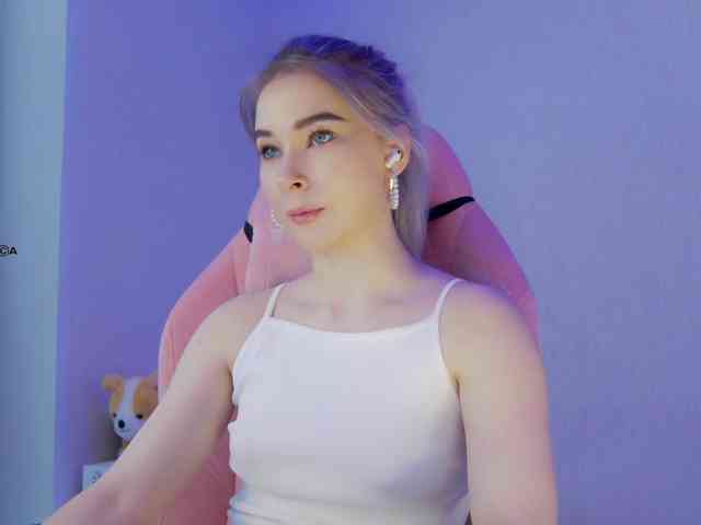 Hator webcam