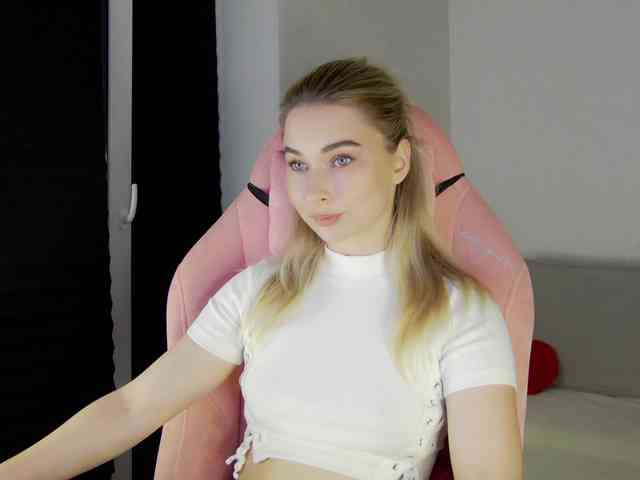 Hator webcam