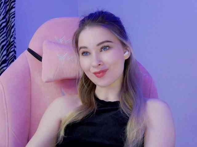 Hator webcam