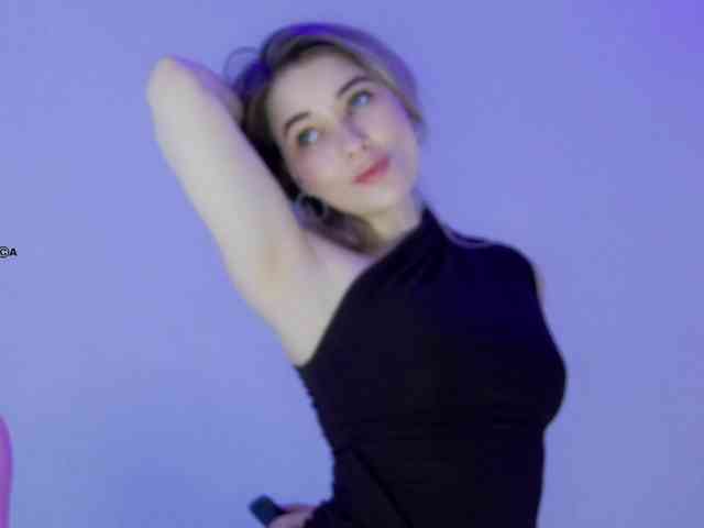 Hator webcam