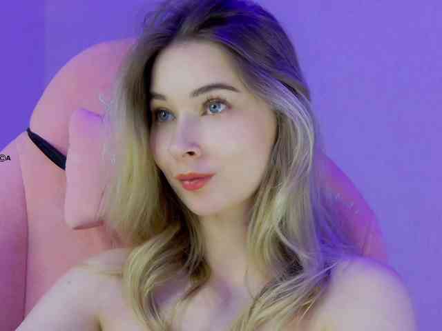 Hator webcam