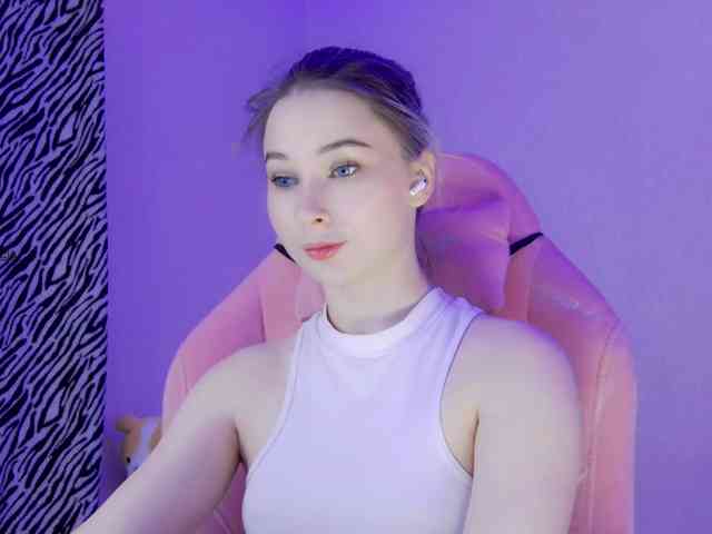 Hator webcam