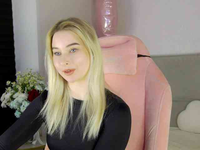 Hator webcam