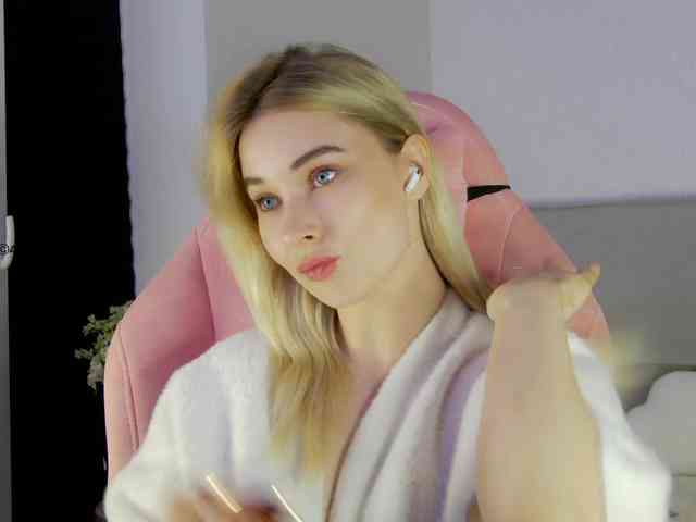 Hator webcam