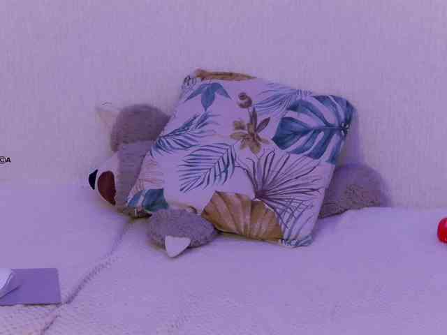 Hator webcam