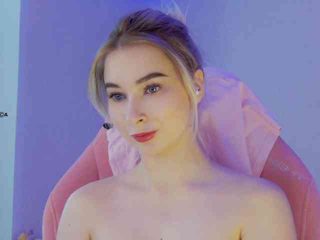Hator webcam