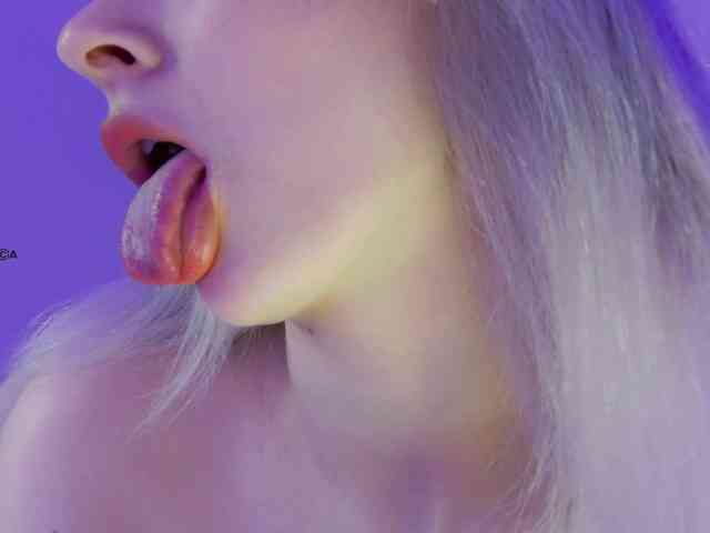 Hator