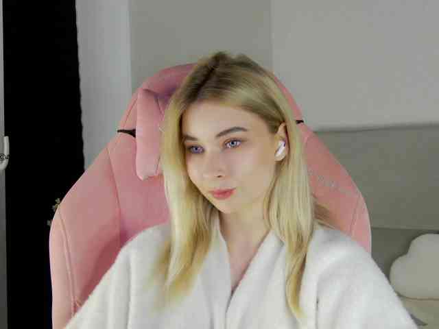 Hator webcam