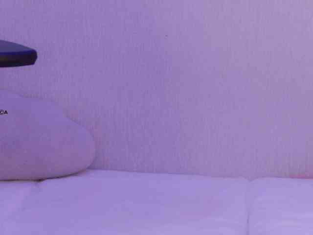 Hator webcam