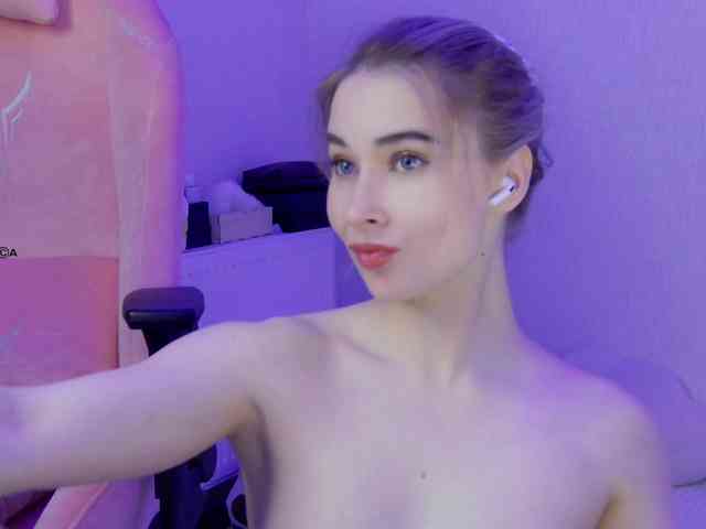 Hator webcam