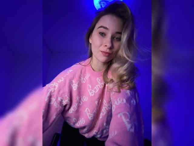 Hator webcam