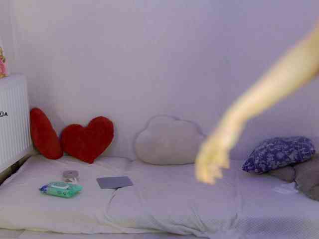 Hator webcam