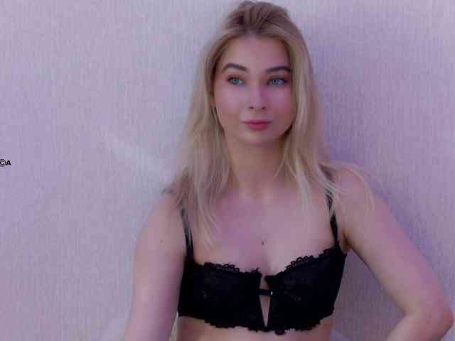 Hator webcam