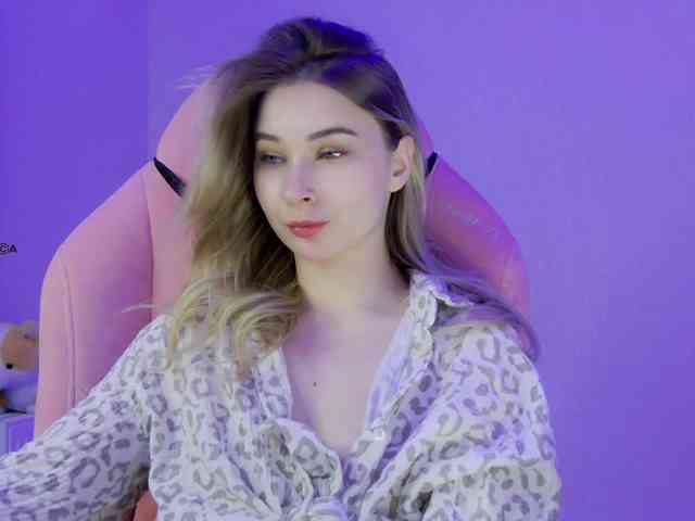 Hator webcam