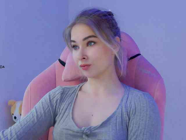 Hator webcam