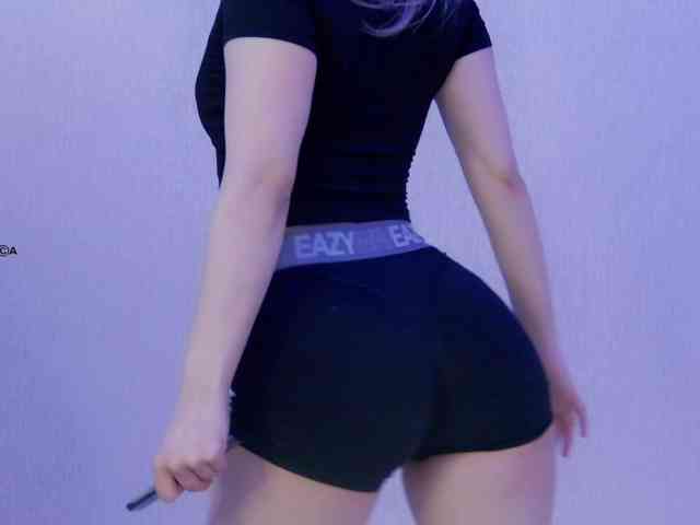 Hator webcam
