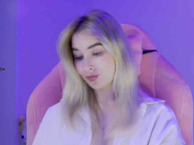 Hator webcam