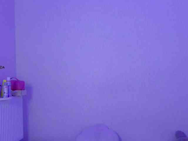 Hator webcam