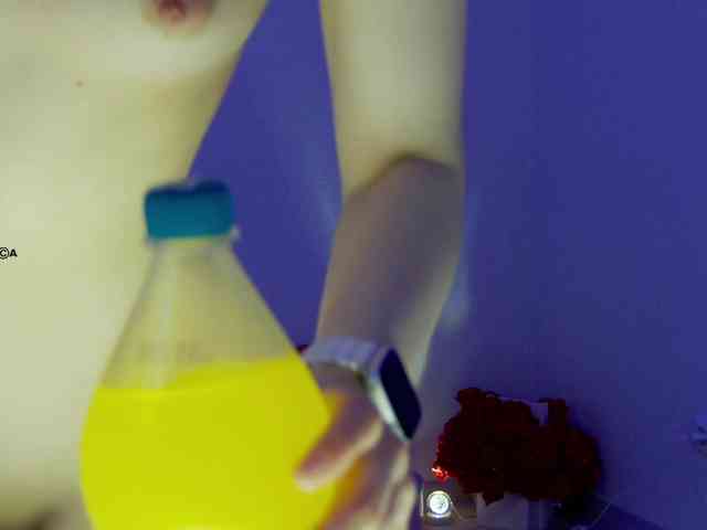 Hator