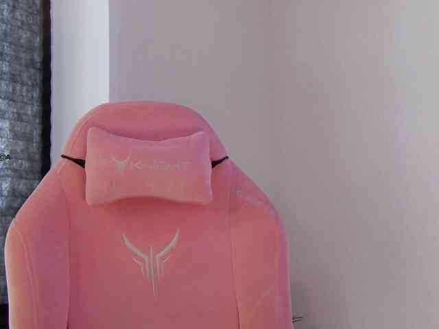 Hator Sex Cam Show
