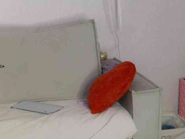 Hator webcam
