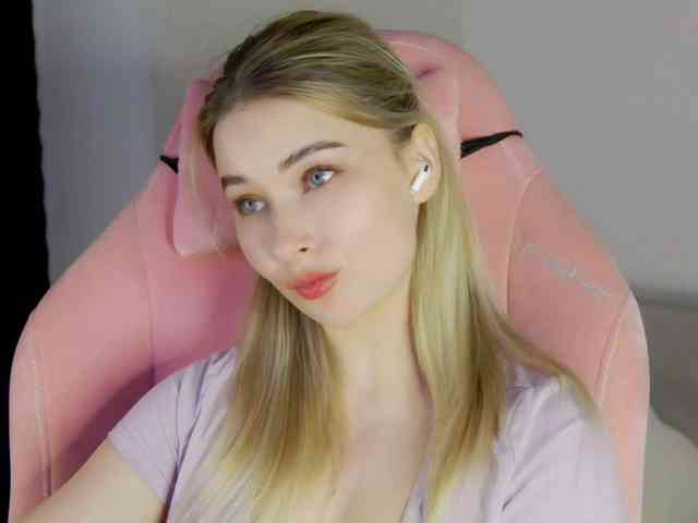 Hator webcam