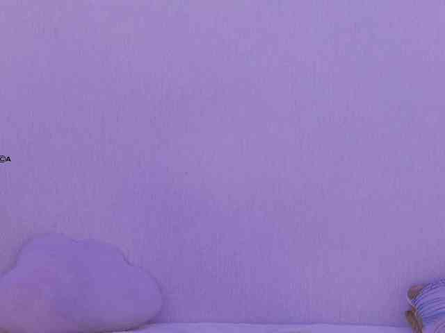 Hator webcam