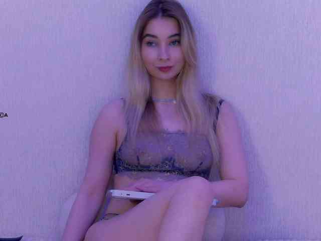 Hator webcam