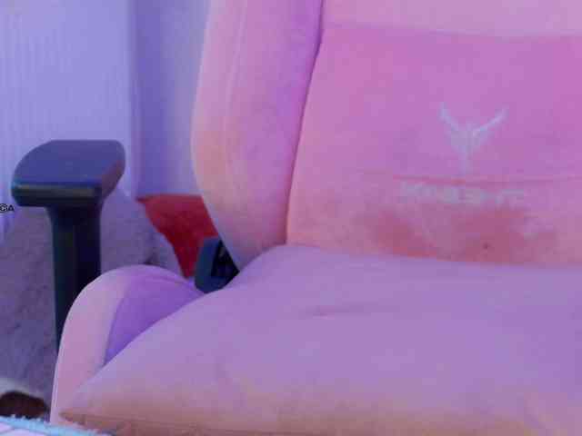 Hator webcam