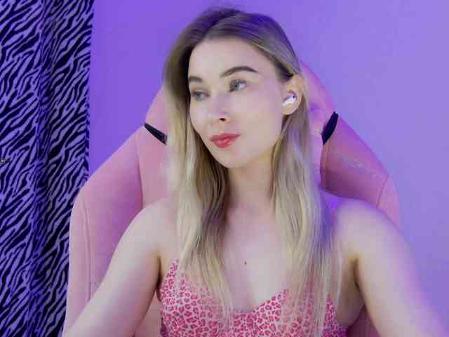 Hator webcam