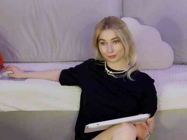 Hator webcam