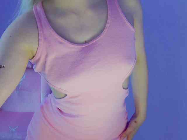 Hator webcam