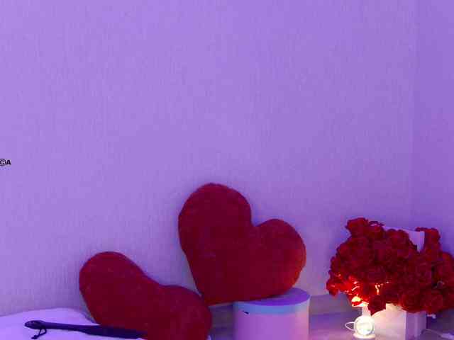Hator webcam
