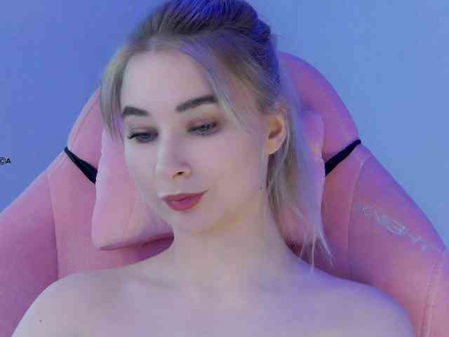 Hator webcam