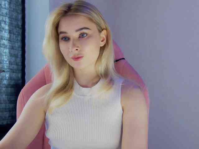 Hator Sex Cam Show