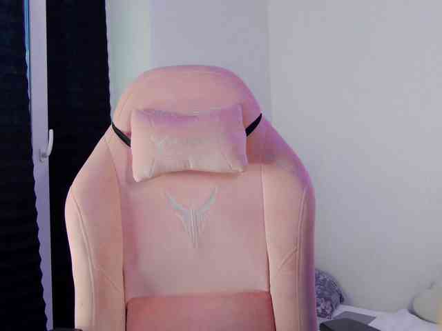 Hator webcam