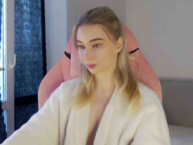 Hator webcam