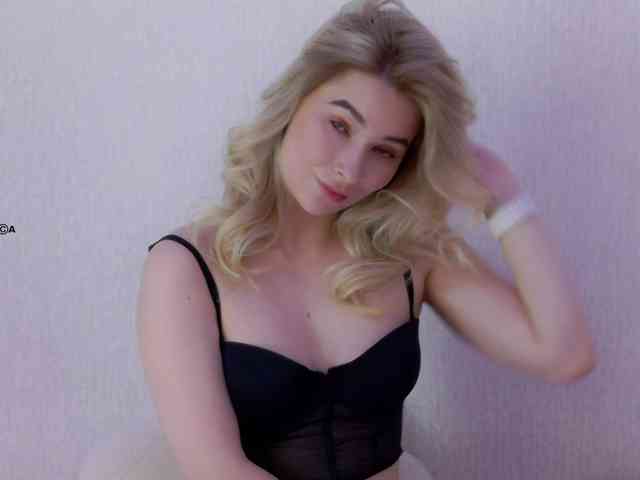 Hator webcam