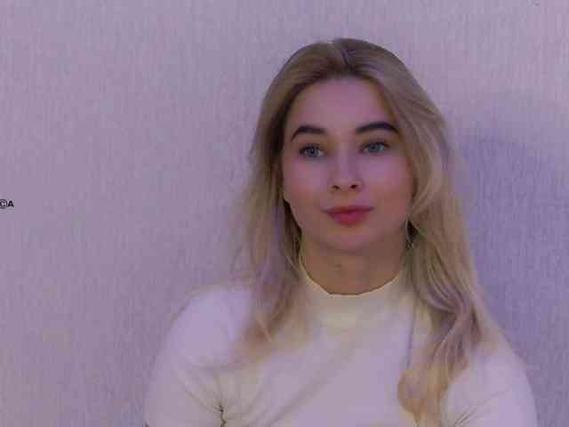 Hator webcam