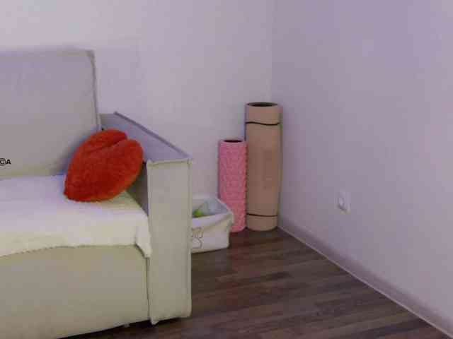 Hator webcam