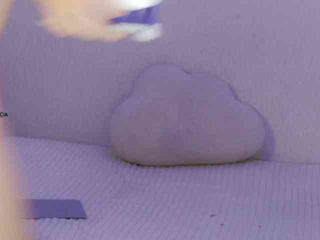 Hator Sex Cam Show