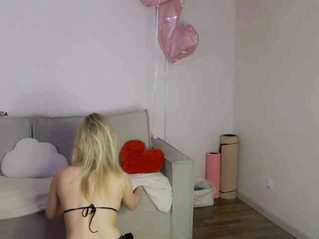 Hator webcam